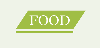 ANTIOXIDANTS TO OUR AID